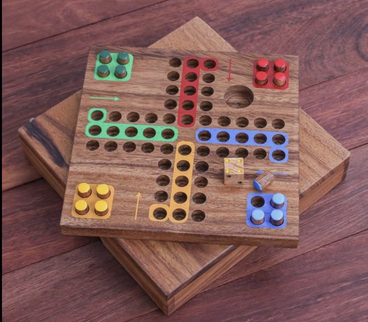 منج