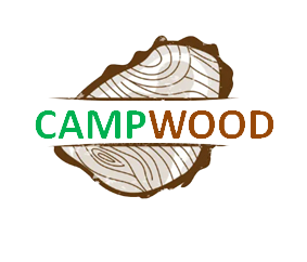 CAMPWOOD