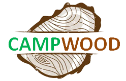 CAMPWOOD